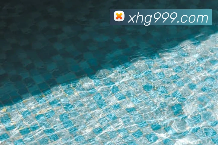 皇冠官网平台APP 体育赛事宣传图